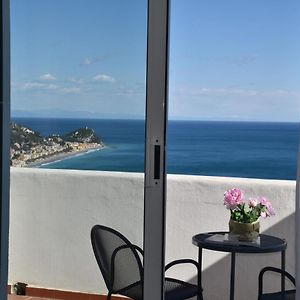 Suite deluxe